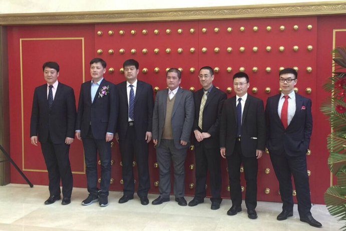 合照-系統集成 20160607090611_79094.jpg