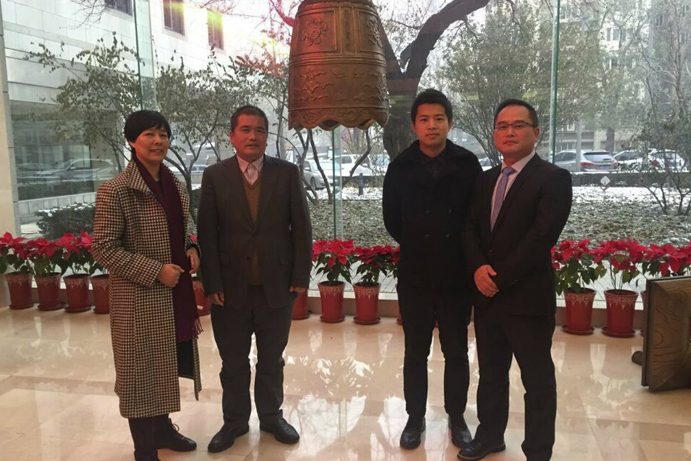 合照-電力工程 20160607090626_54847.jpg