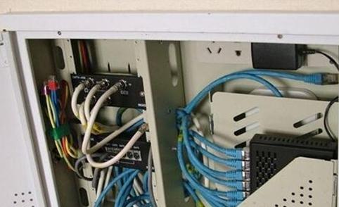 弱電系統-弱電工程 3198055821.jpg