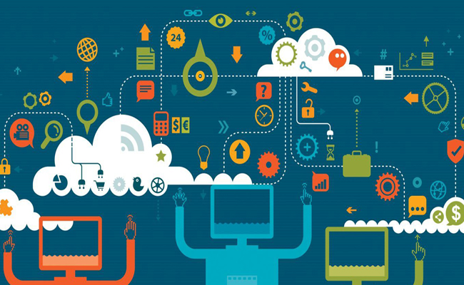 建筑智能化 B.jpg