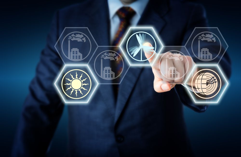 建筑智能化 201705231444014185.jpg