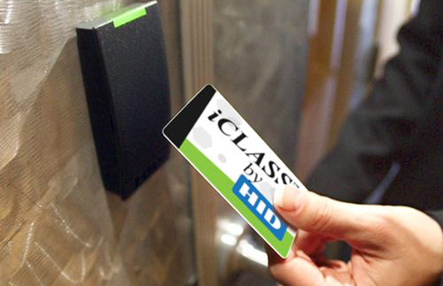 建筑智能化 timg-(1).jpg