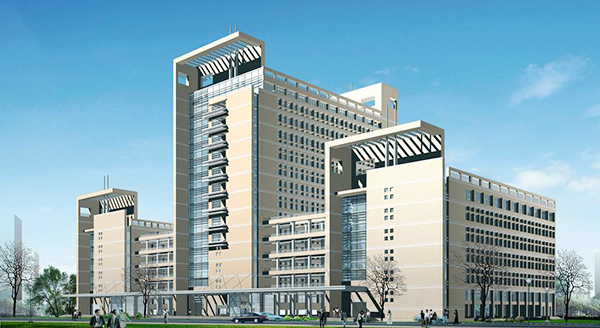 建筑智能化 timg.jpg