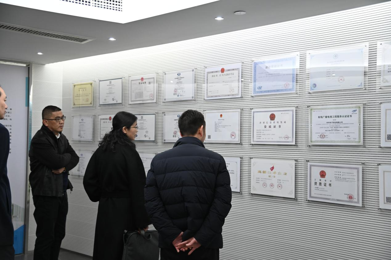 圖片3.png 圖片3.png