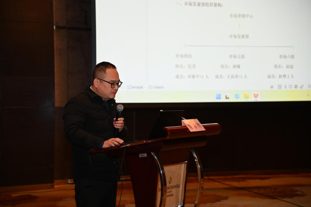 圖片8.png 圖片8.png