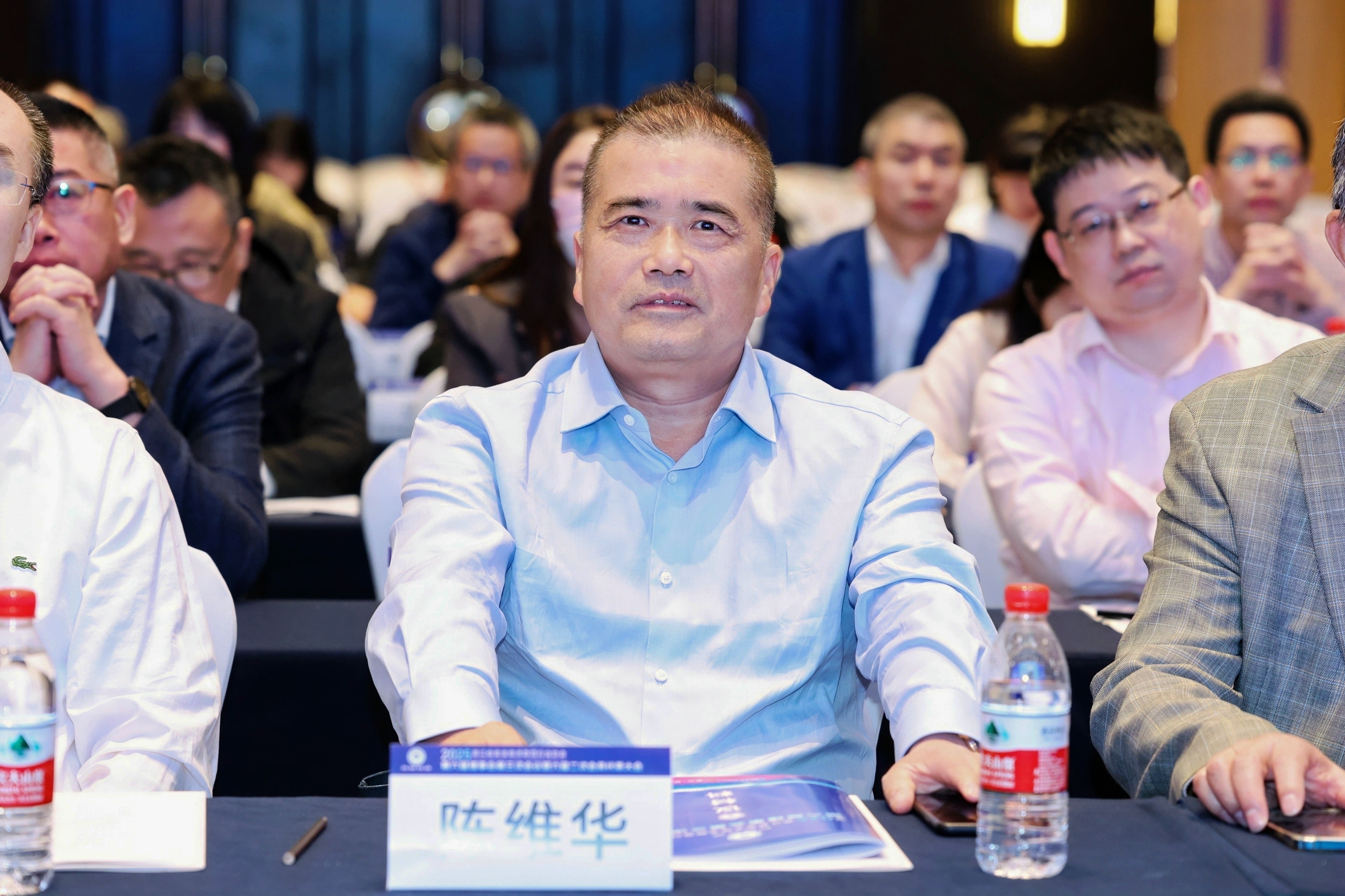 微信圖片_20250417094333.jpg 微信圖片_20250417094333.jpg