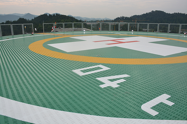 1597479362284253.jpg DSC_3379.JPG