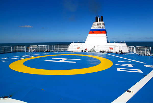 1597992820280385.jpg 《廣州送飛助航機(jī)電設(shè)備實(shí)業(yè)有限公司》直升機(jī)坪施工圖片 (14).jpg