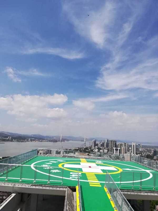 1606207556229753.jpg 890572660435358415.jpg