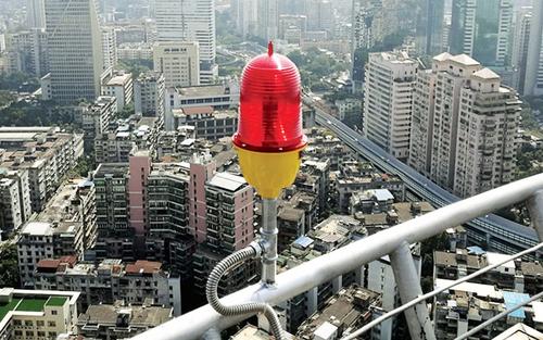 1618388464107719.jpg 6.jpg