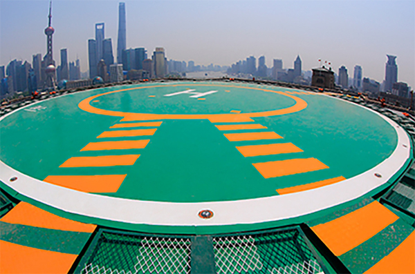 1626677097645237.jpg 微信截圖_20200729091414 拷貝.jpg