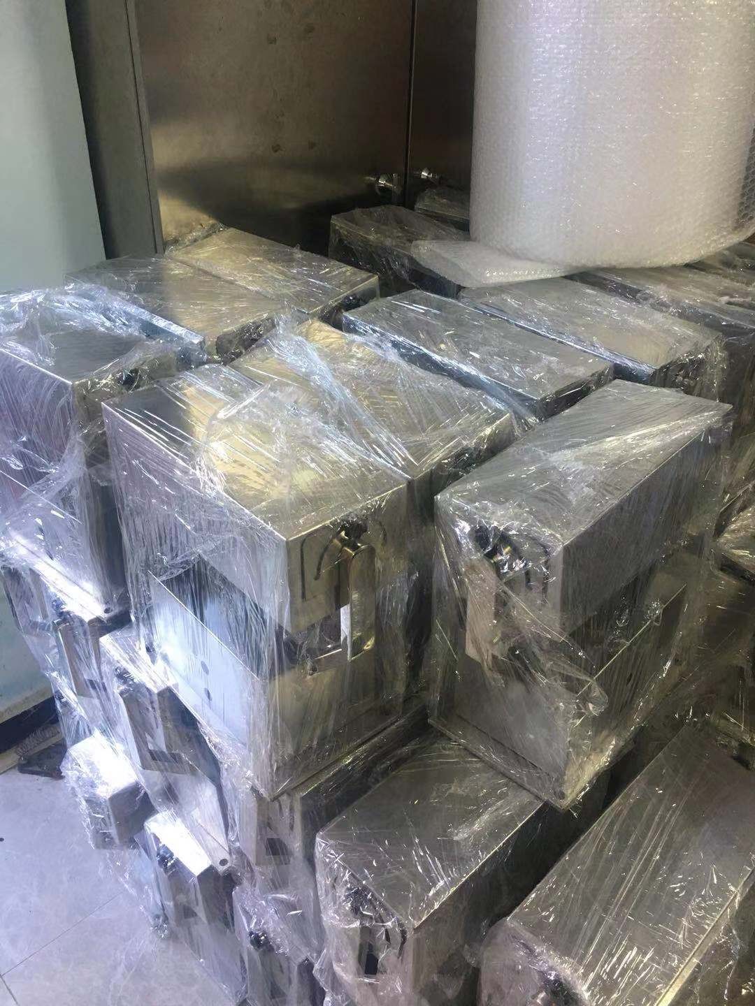 航空障礙燈生產廠家哪家好？送飛實業怎么樣